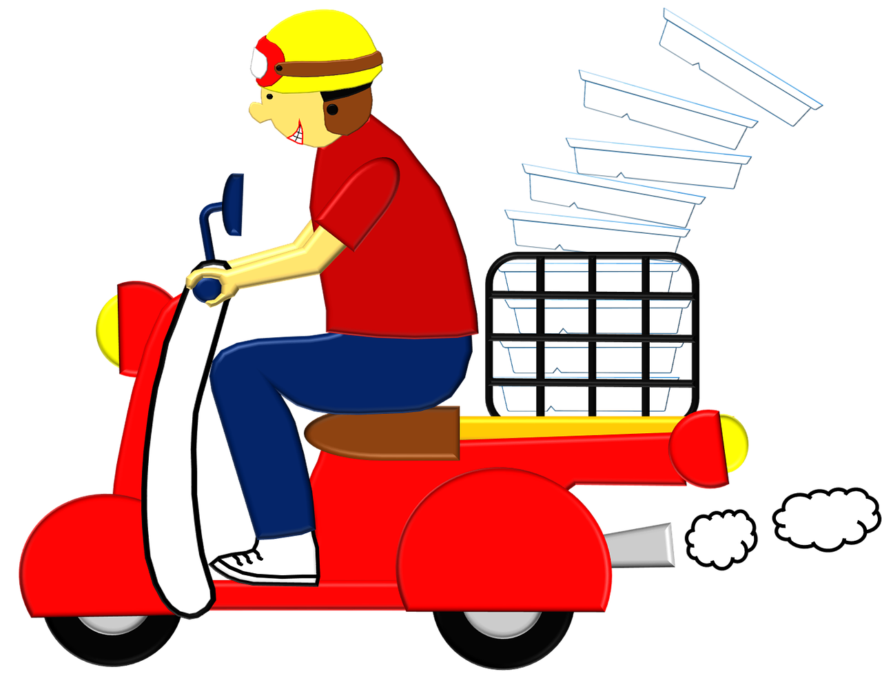 delivery-guy